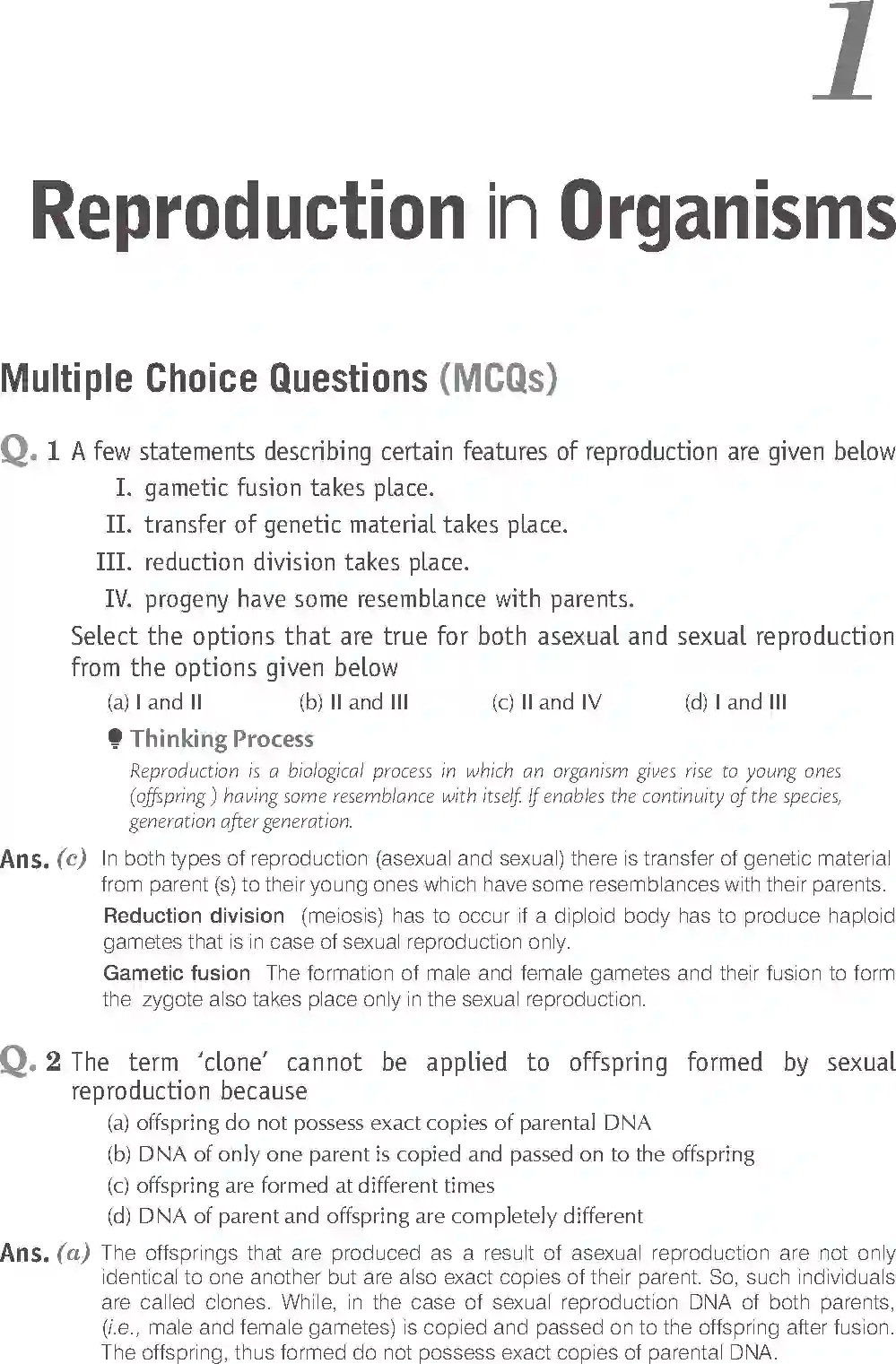 NCERT-Solution-Class-12-Biology-Exemplar-Reproduction-in-Organisms-317-page-1