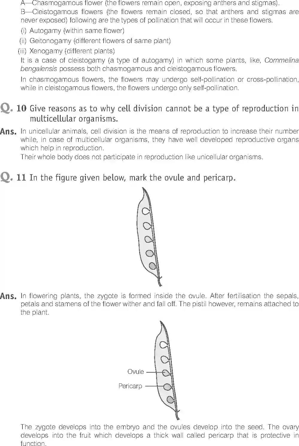 NCERT-Solution-Class-12-Biology-Exemplar-Reproduction-in-Organisms-317-page-10