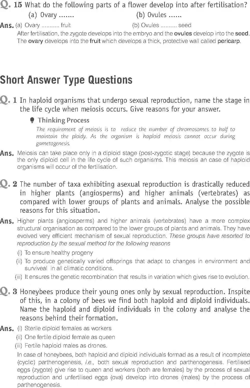 NCERT-Solution-Class-12-Biology-Exemplar-Reproduction-in-Organisms-317-page-12