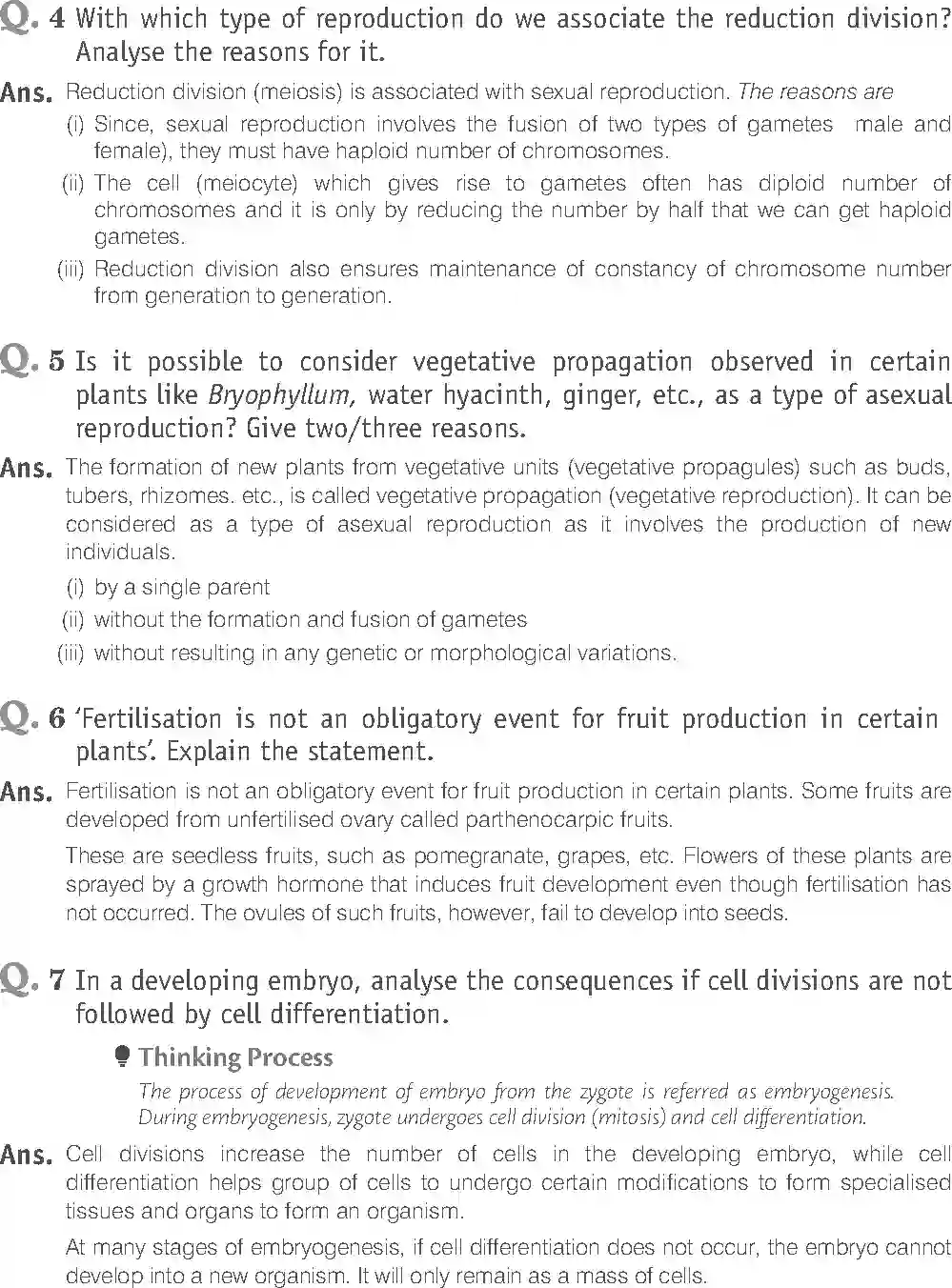 NCERT-Solution-Class-12-Biology-Exemplar-Reproduction-in-Organisms-317-page-13