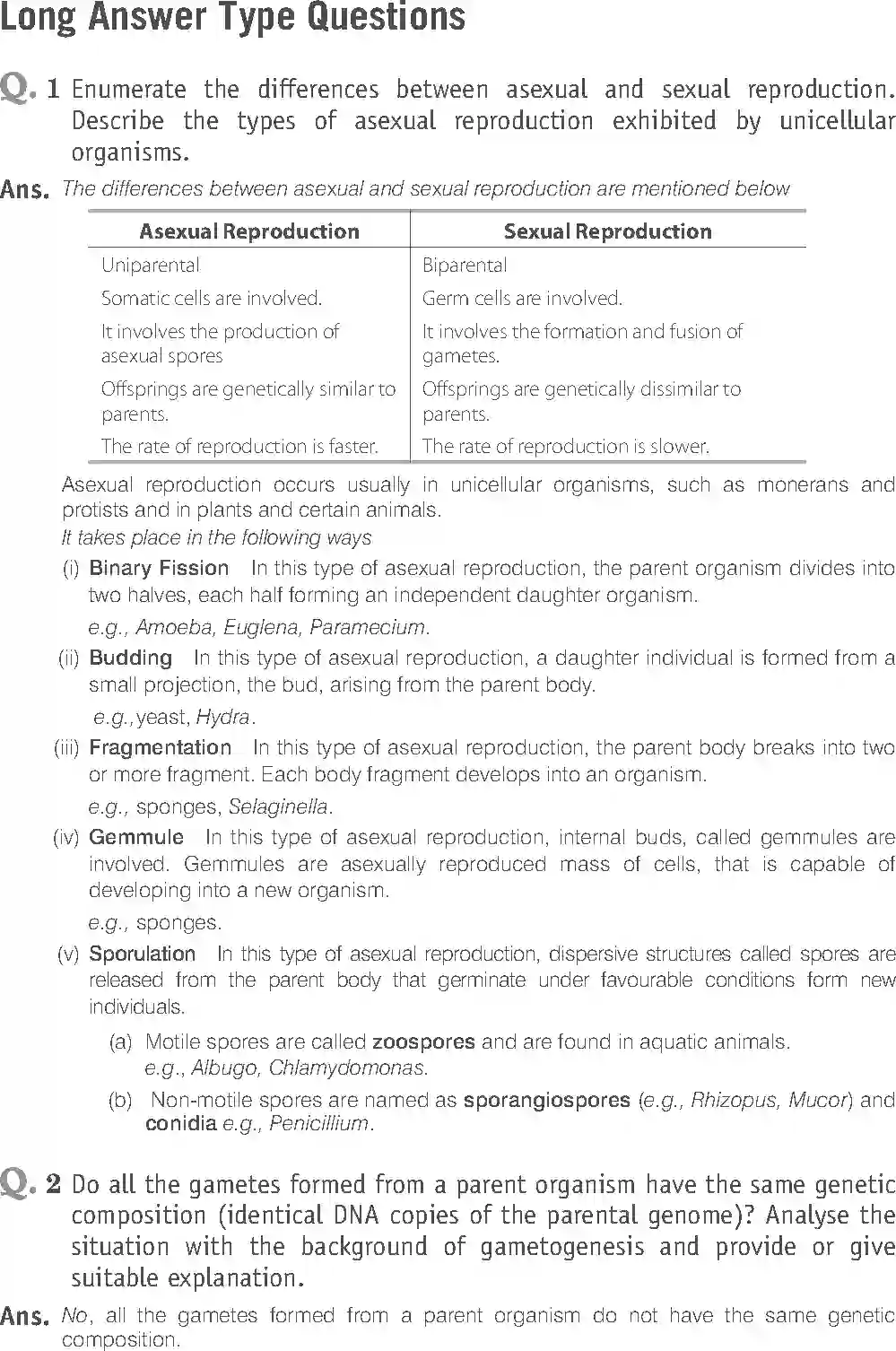 NCERT-Solution-Class-12-Biology-Exemplar-Reproduction-in-Organisms-317-page-16