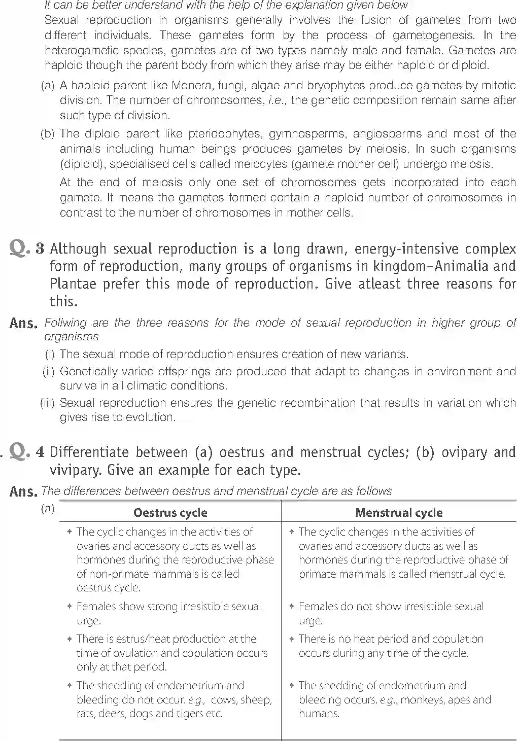 NCERT-Solution-Class-12-Biology-Exemplar-Reproduction-in-Organisms-317-page-17