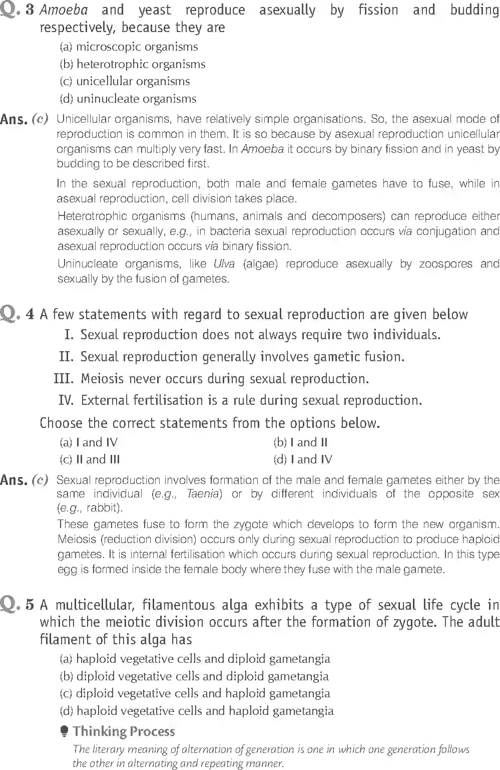 NCERT-Solution-Class-12-Biology-Exemplar-Reproduction-in-Organisms-317-page-2