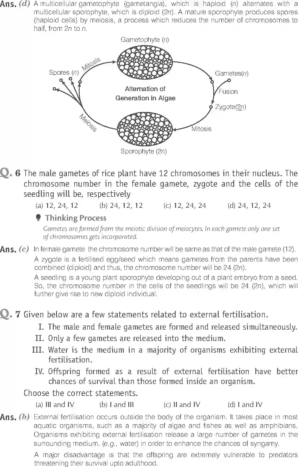 NCERT-Solution-Class-12-Biology-Exemplar-Reproduction-in-Organisms-317-page-3