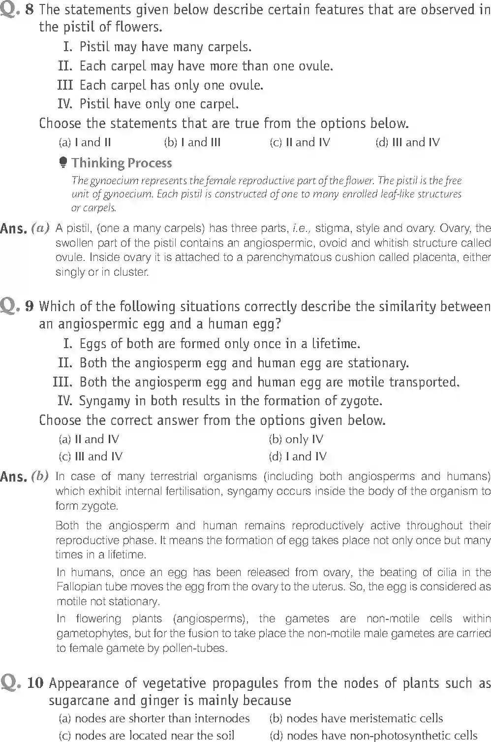 NCERT-Solution-Class-12-Biology-Exemplar-Reproduction-in-Organisms-317-page-4