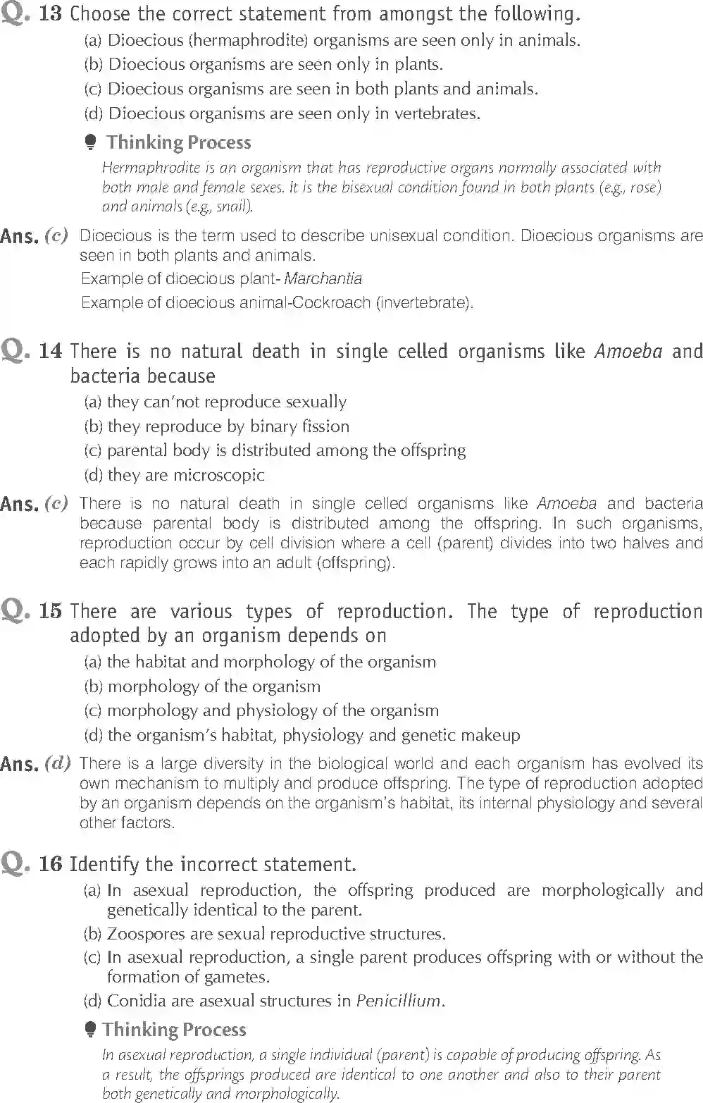 NCERT-Solution-Class-12-Biology-Exemplar-Reproduction-in-Organisms-317-page-6