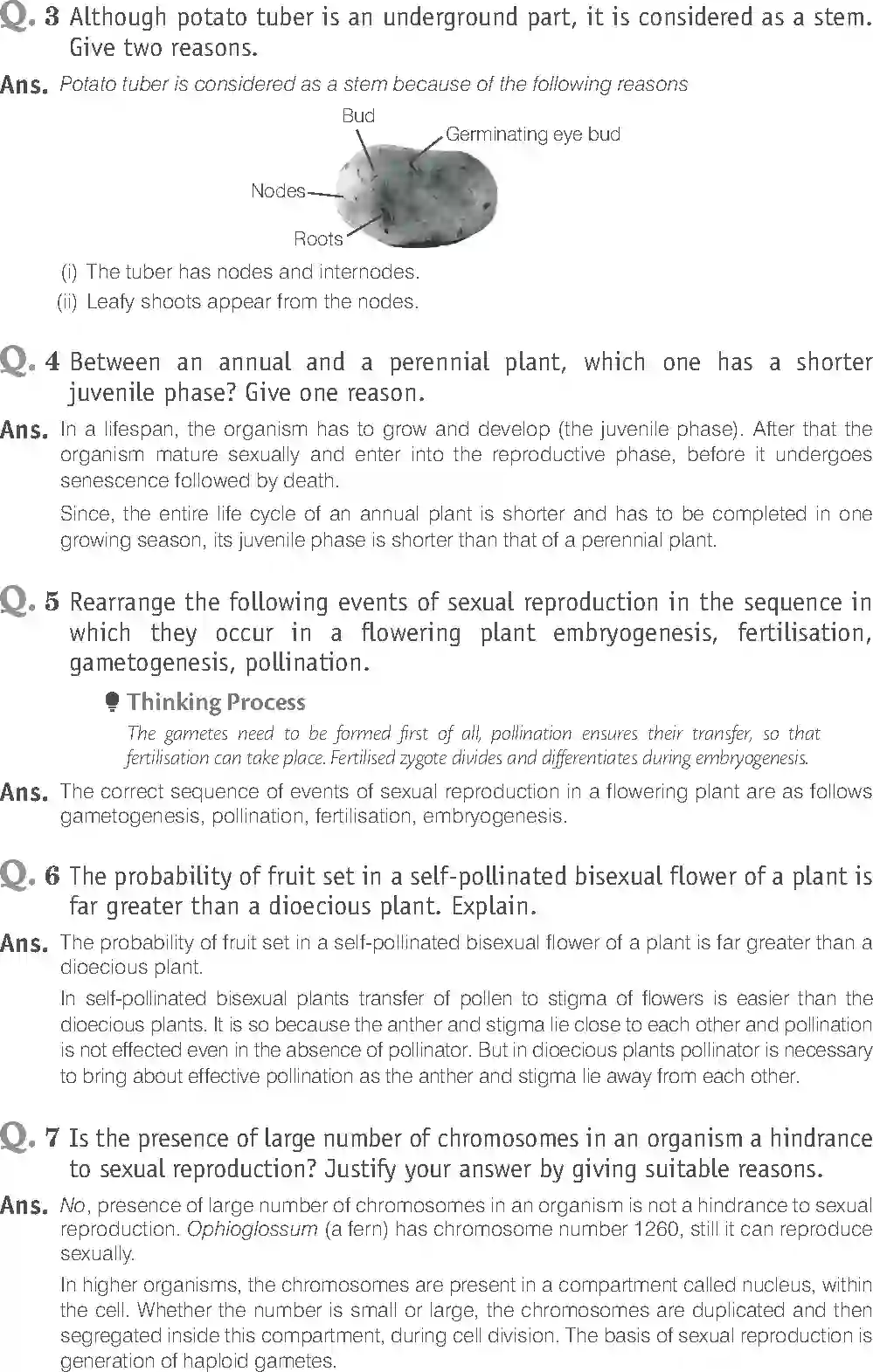 NCERT-Solution-Class-12-Biology-Exemplar-Reproduction-in-Organisms-317-page-8