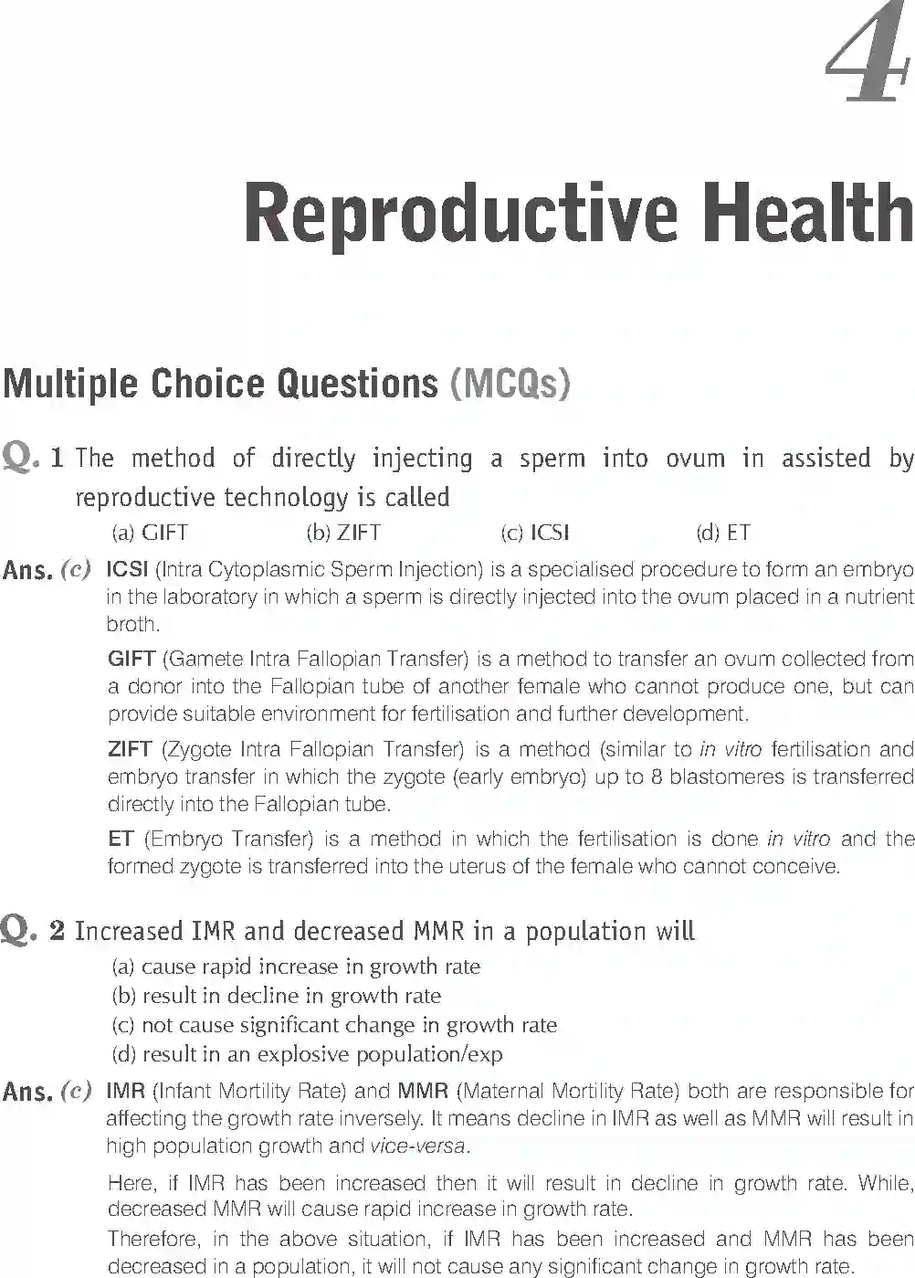 NCERT-Solution-Class-12-Biology-Exemplar-Reproductive-Health-2492-page-1