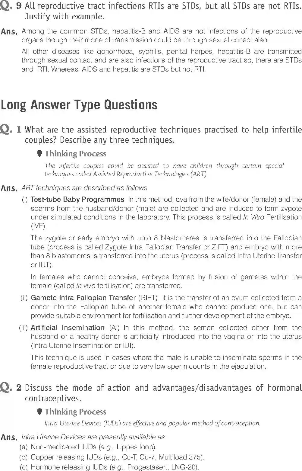 NCERT-Solution-Class-12-Biology-Exemplar-Reproductive-Health-2492-page-10