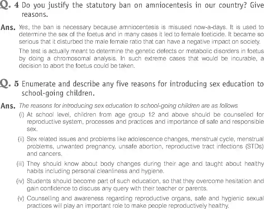 NCERT-Solution-Class-12-Biology-Exemplar-Reproductive-Health-2492-page-12
