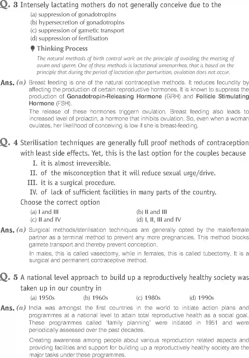 NCERT-Solution-Class-12-Biology-Exemplar-Reproductive-Health-2492-page-2