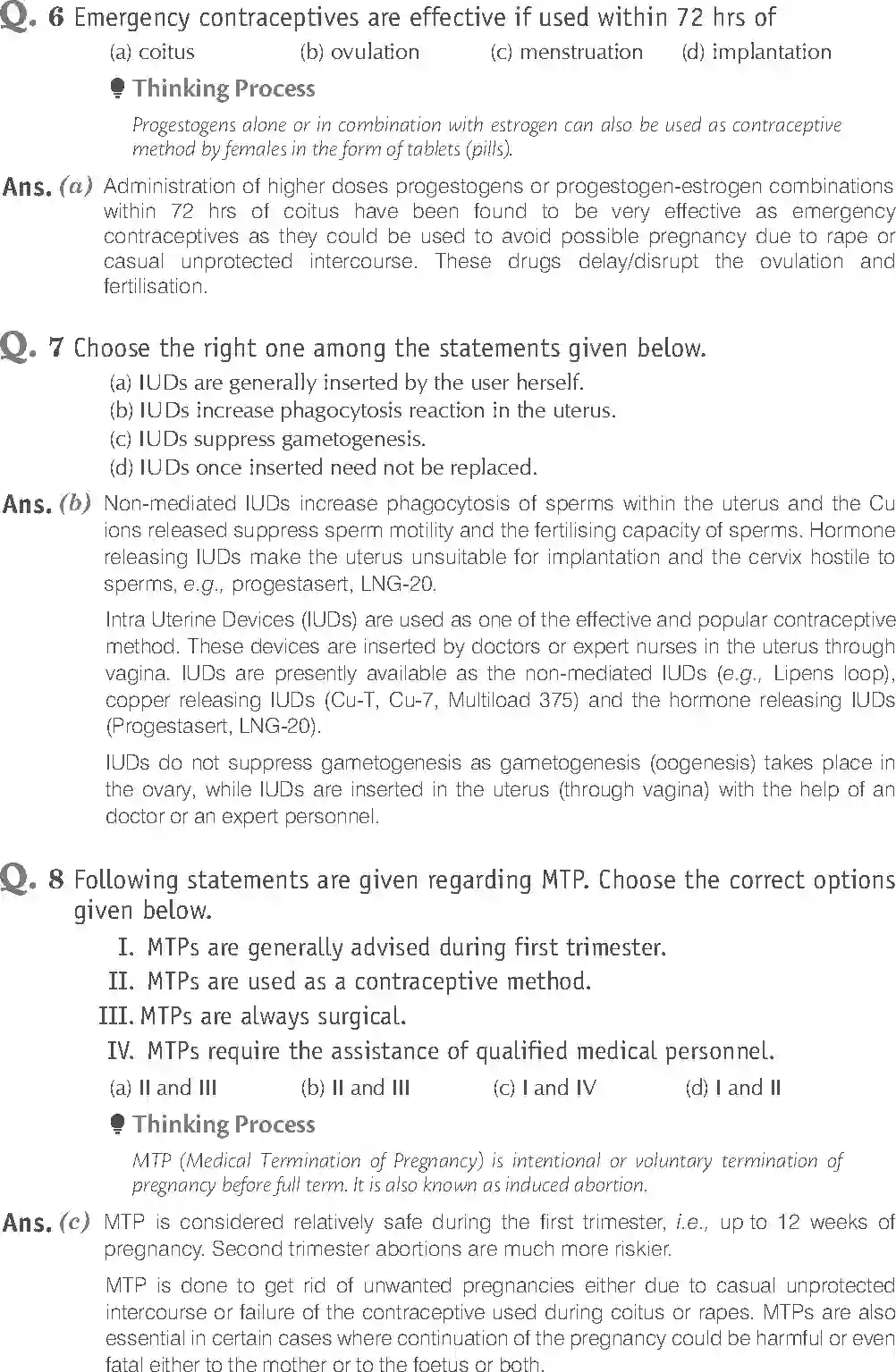NCERT-Solution-Class-12-Biology-Exemplar-Reproductive-Health-2492-page-3