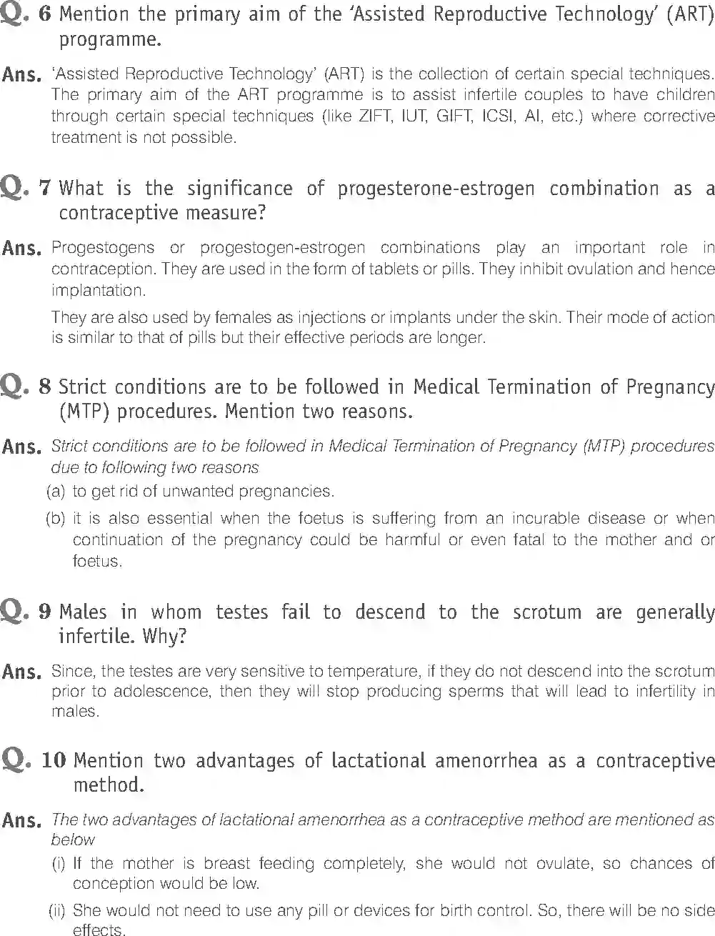 NCERT-Solution-Class-12-Biology-Exemplar-Reproductive-Health-2492-page-7