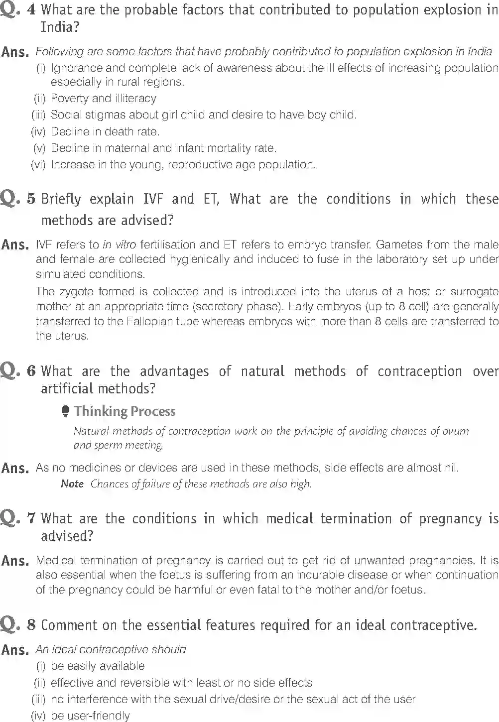 NCERT-Solution-Class-12-Biology-Exemplar-Reproductive-Health-2492-page-9