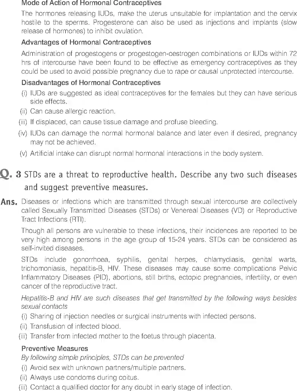 NCERT-Solution-Class-12-Biology-Exemplar-Reproductive-Health-320-page-11
