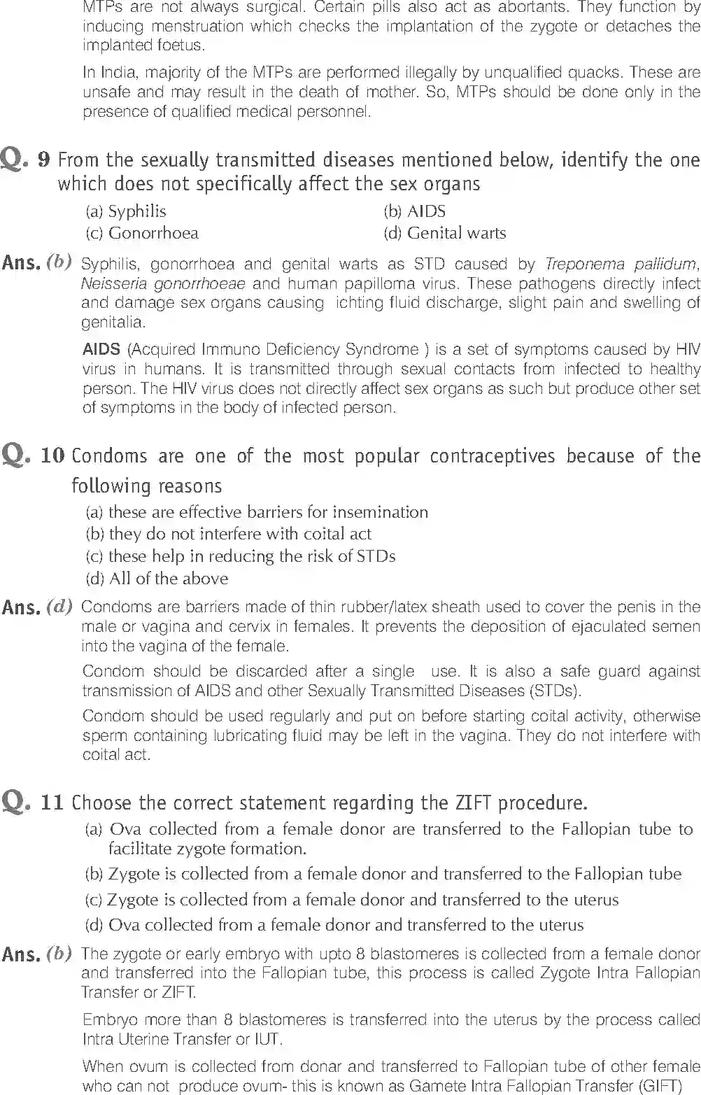 NCERT-Solution-Class-12-Biology-Exemplar-Reproductive-Health-320-page-4