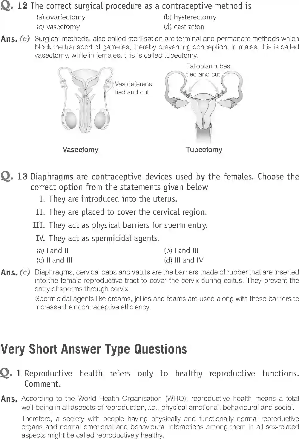 NCERT-Solution-Class-12-Biology-Exemplar-Reproductive-Health-320-page-5