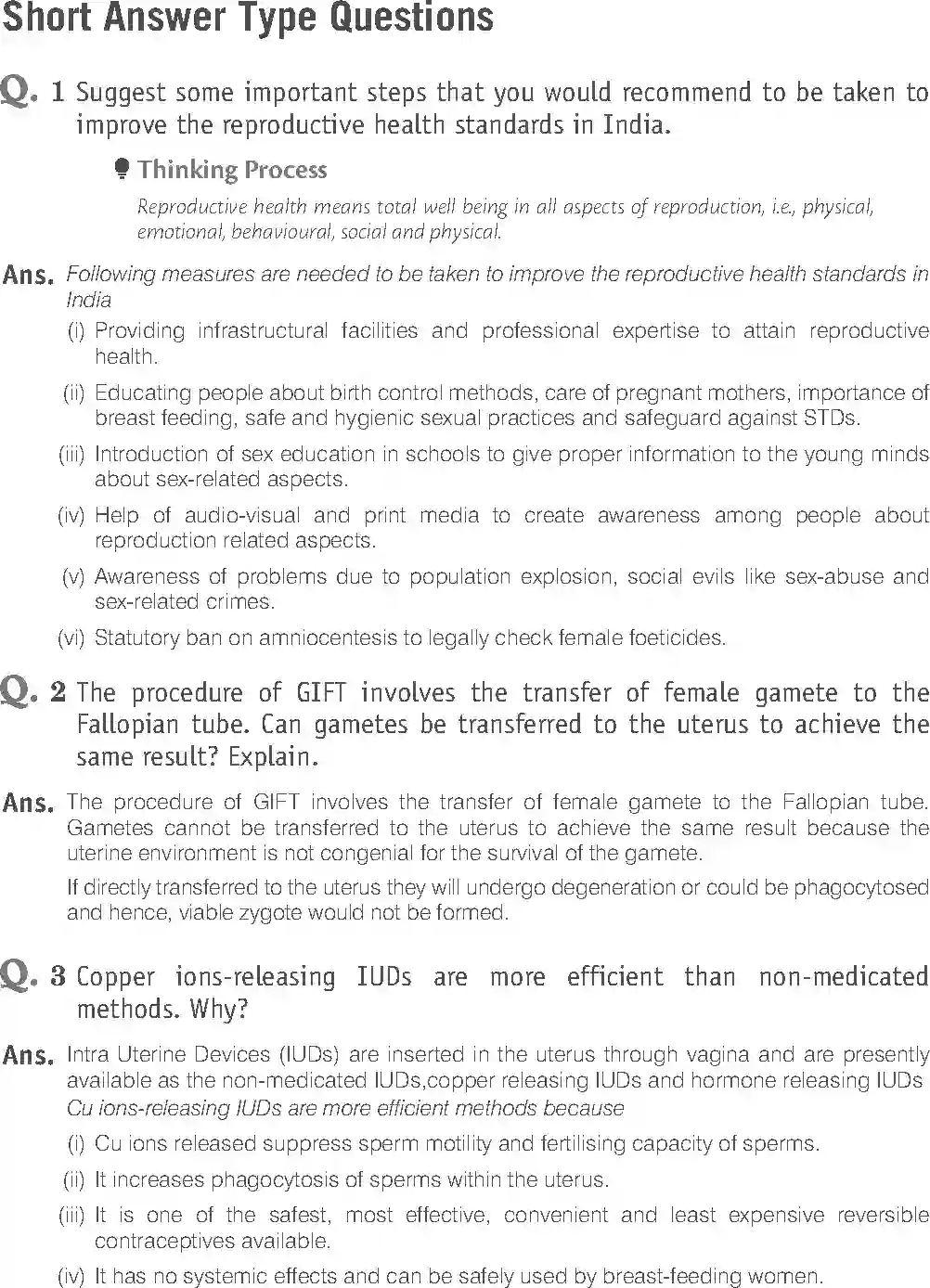 NCERT-Solution-Class-12-Biology-Exemplar-Reproductive-Health-320-page-8