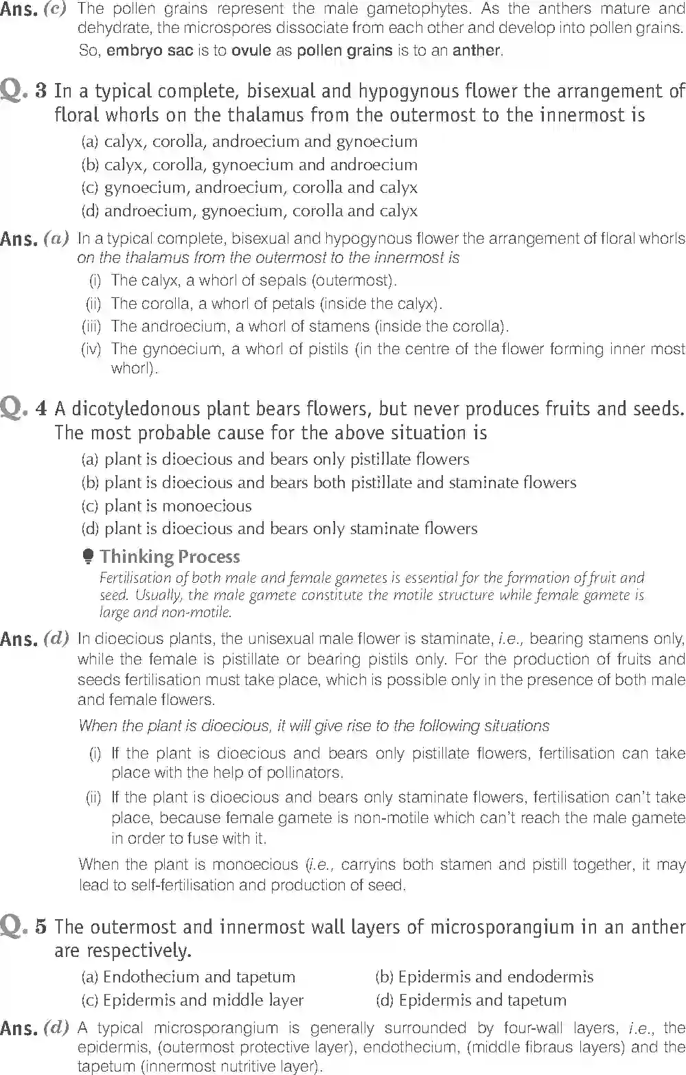 NCERT-Solution-Class-12-Biology-Exemplar-Sexual-Reproduction-in-Flowering-Plants-318-page-2