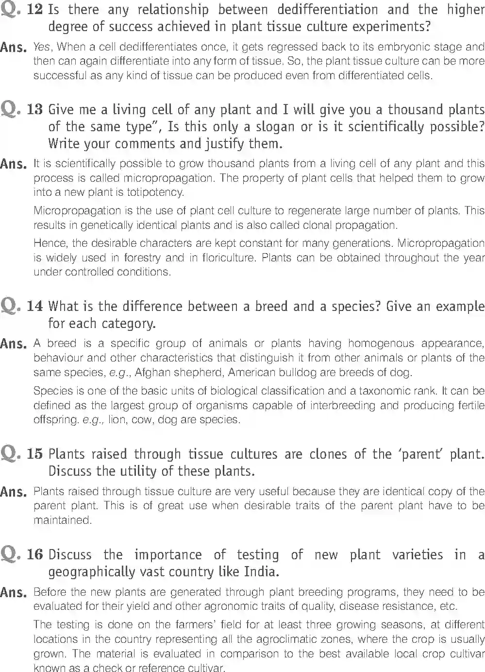 NCERT-Solution-Class-12-Biology-Exemplar-Strategies-for-Enhancement-in-Food-Production-2497-page-14