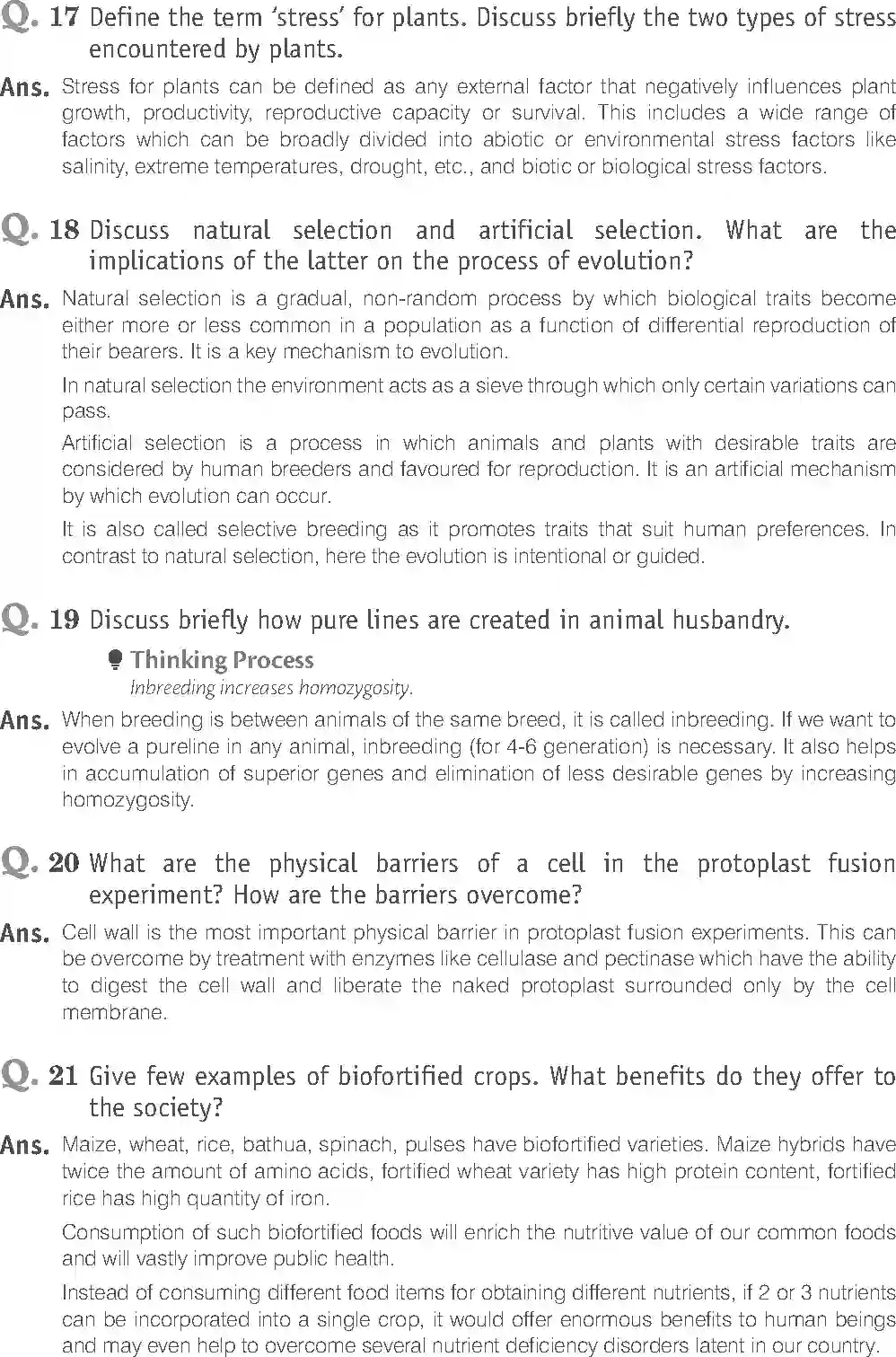 NCERT-Solution-Class-12-Biology-Exemplar-Strategies-for-Enhancement-in-Food-Production-2497-page-15