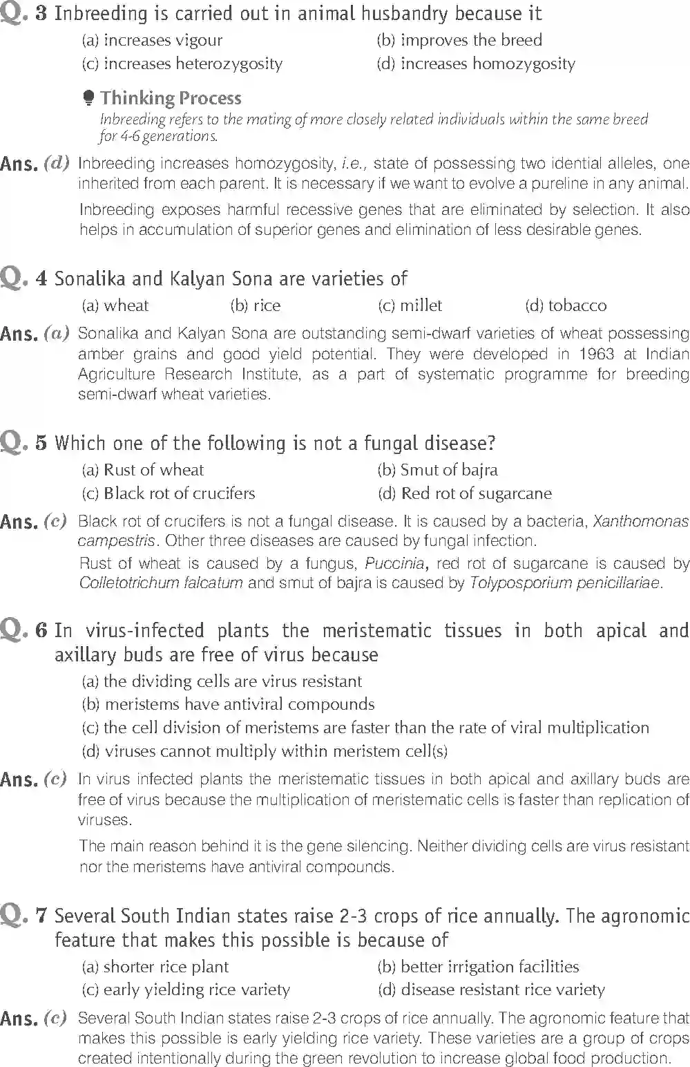 NCERT-Solution-Class-12-Biology-Exemplar-Strategies-for-Enhancement-in-Food-Production-2497-page-2