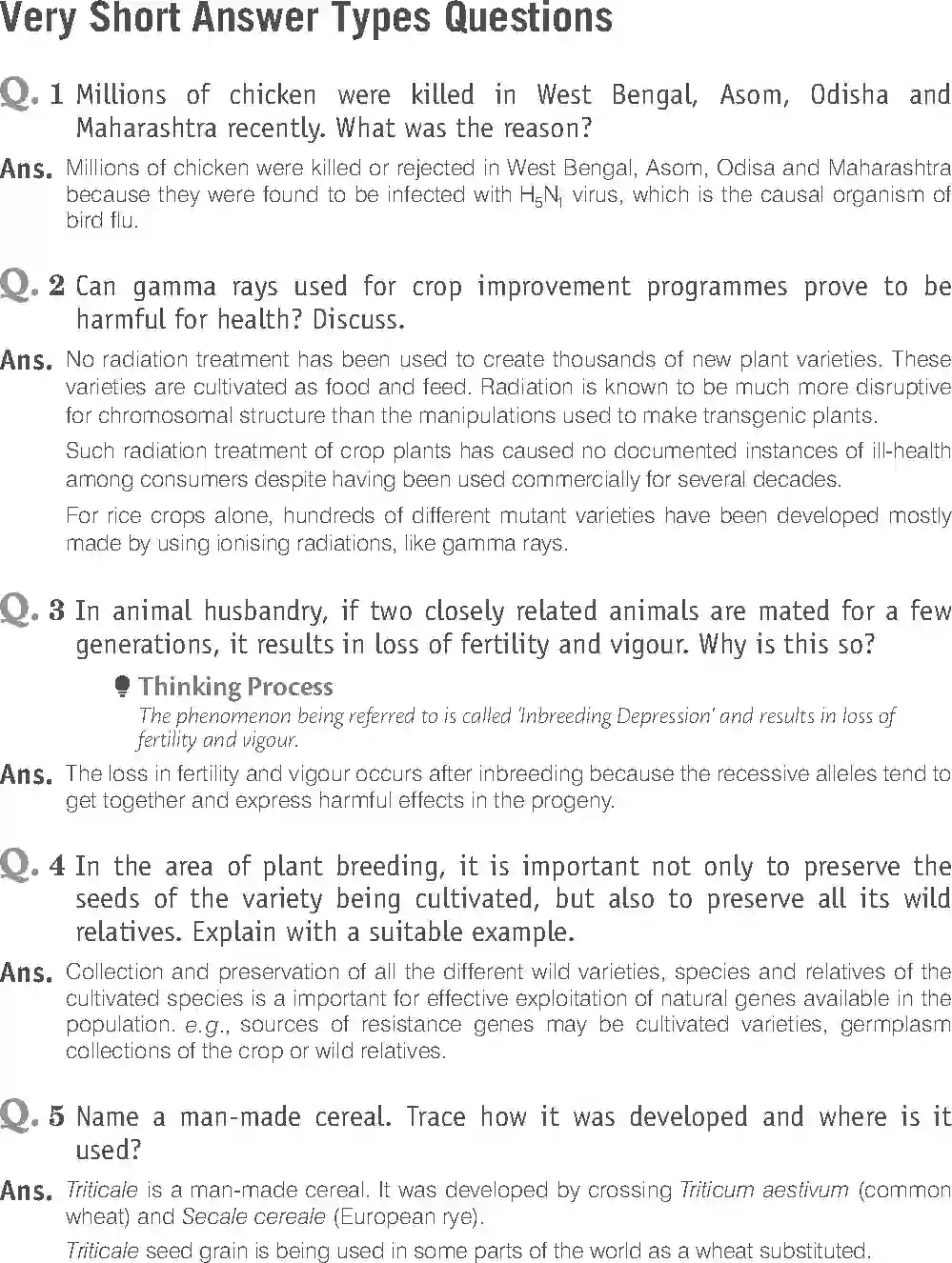 NCERT-Solution-Class-12-Biology-Exemplar-Strategies-for-Enhancement-in-Food-Production-2497-page-7