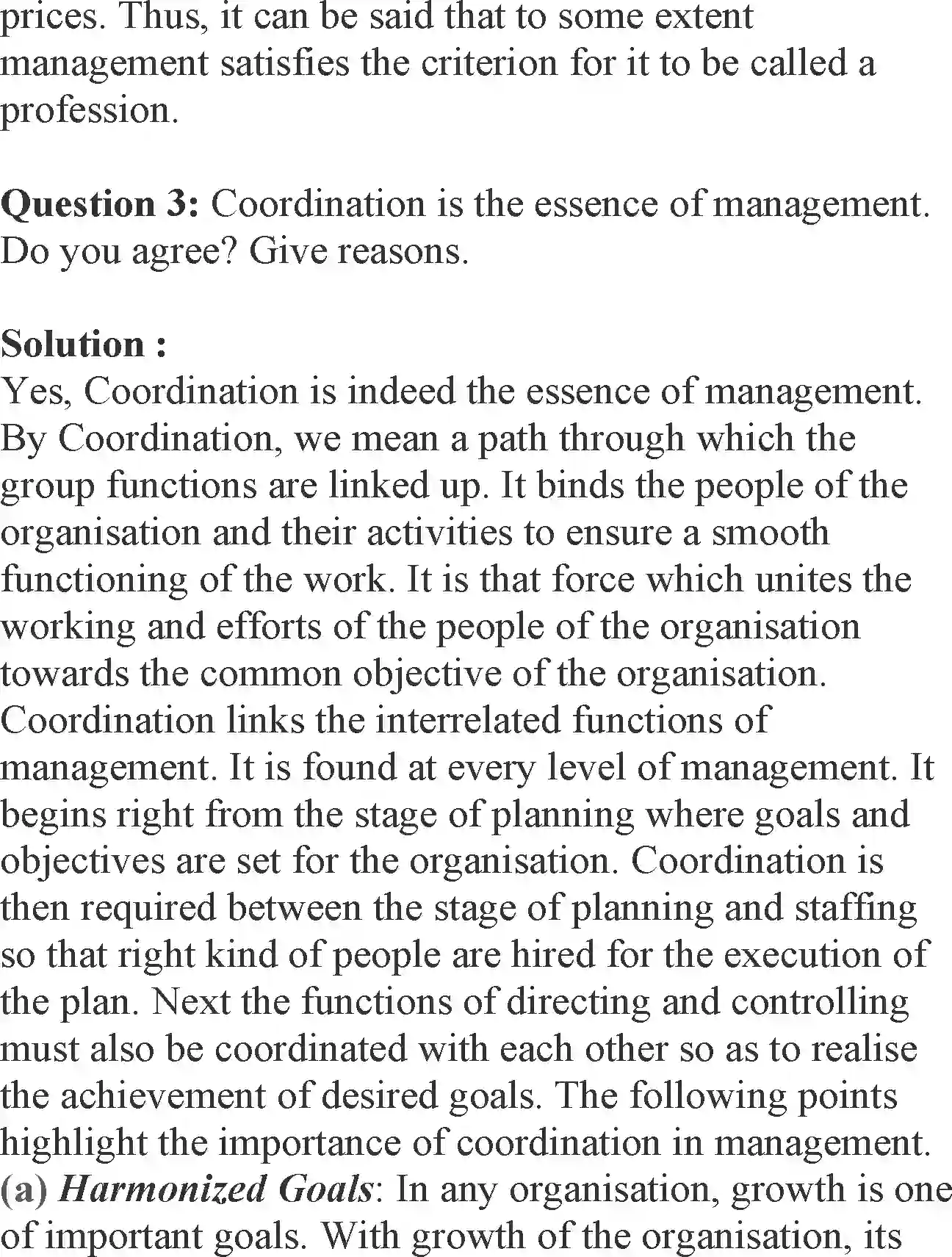 NCERT-Solution-Class-12-Business-Studies-Chapter-1-Nature-And-Significance-Of-Management-101-page-12
