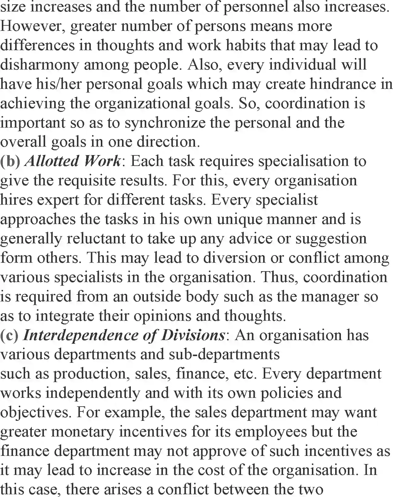 NCERT-Solution-Class-12-Business-Studies-Chapter-1-Nature-And-Significance-Of-Management-101-page-13