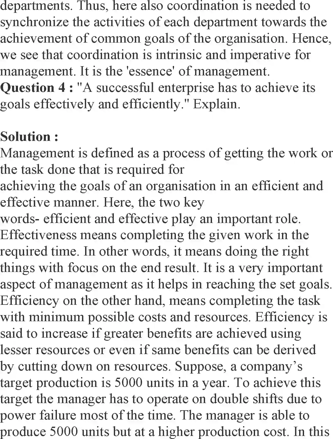 NCERT-Solution-Class-12-Business-Studies-Chapter-1-Nature-And-Significance-Of-Management-101-page-14