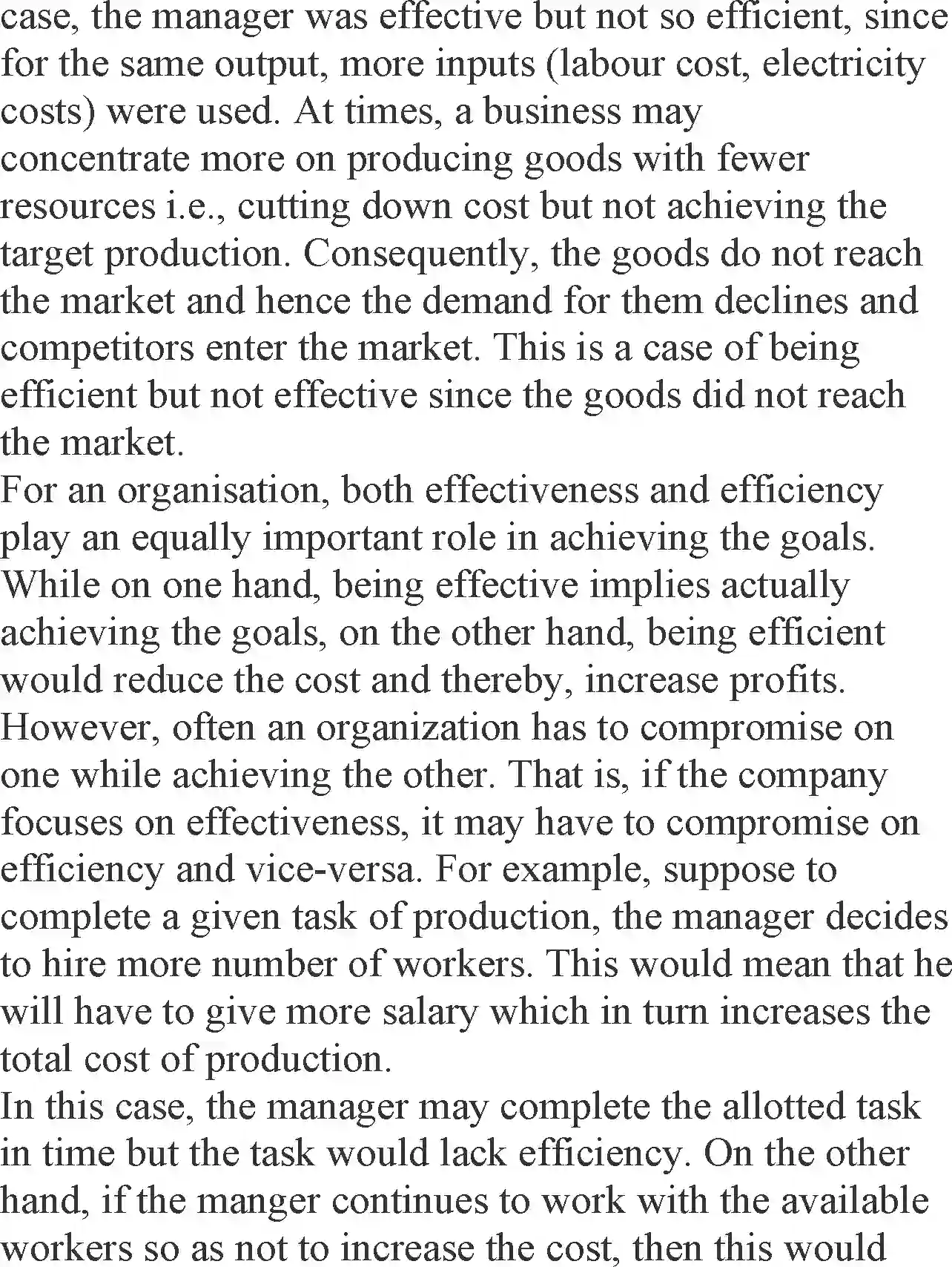 NCERT-Solution-Class-12-Business-Studies-Chapter-1-Nature-And-Significance-Of-Management-101-page-15
