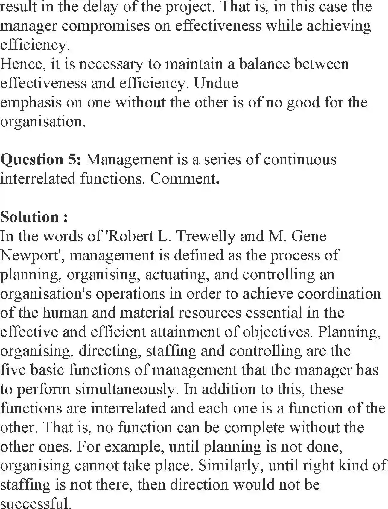 NCERT-Solution-Class-12-Business-Studies-Chapter-1-Nature-And-Significance-Of-Management-101-page-16
