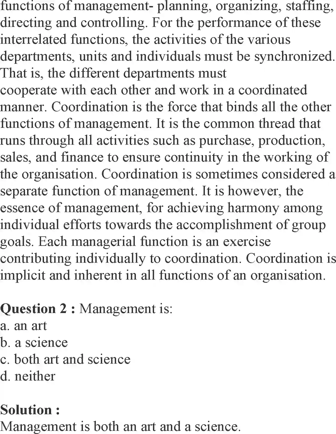 NCERT-Solution-Class-12-Business-Studies-Chapter-1-Nature-And-Significance-Of-Management-101-page-20