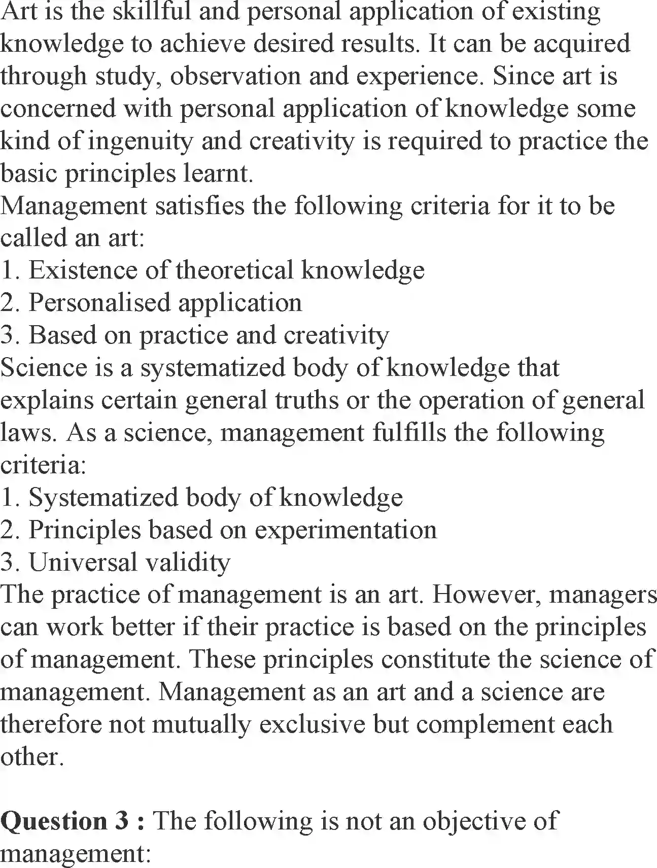 NCERT-Solution-Class-12-Business-Studies-Chapter-1-Nature-And-Significance-Of-Management-101-page-21
