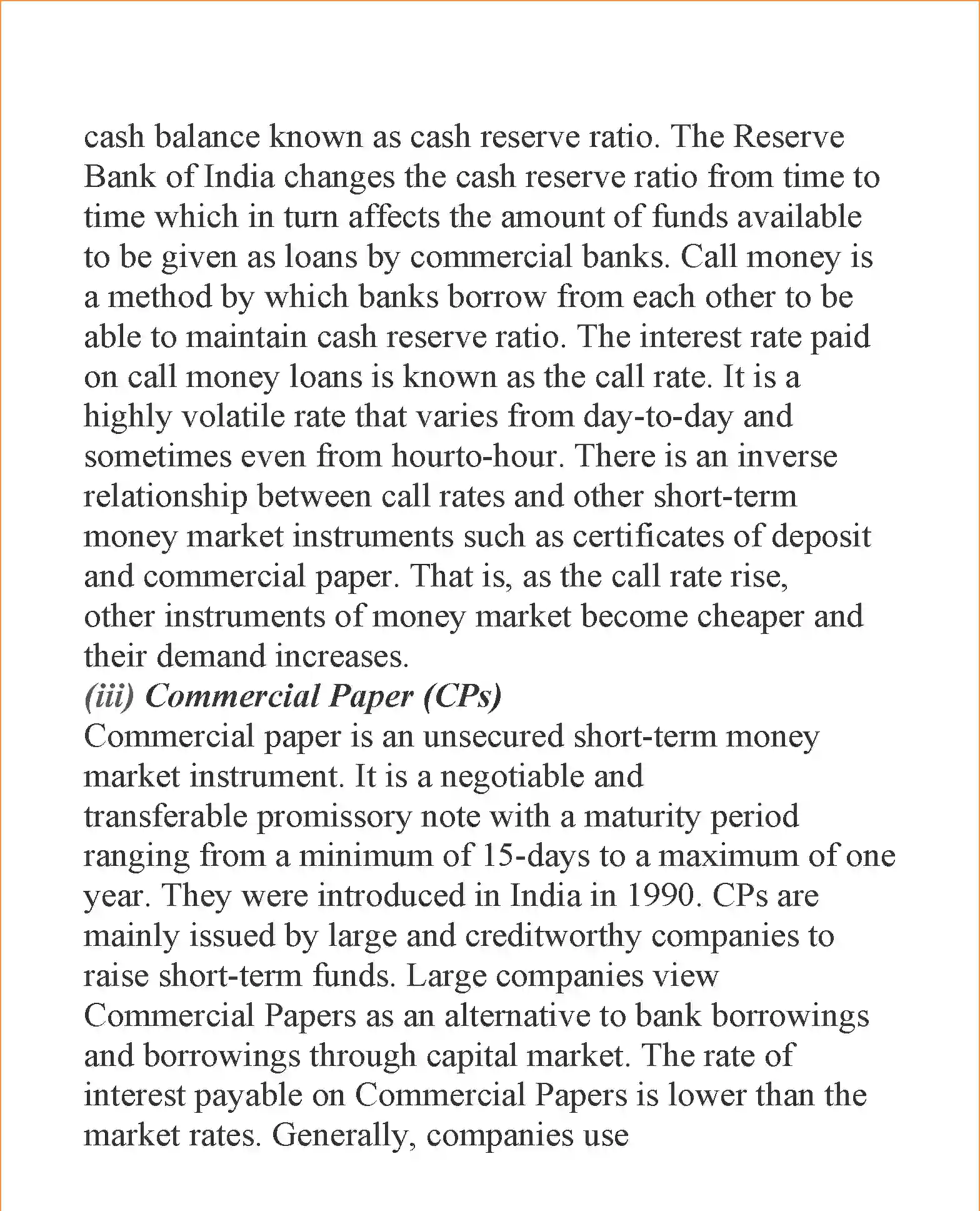 NCERT-Solution-Class-12-Business-Studies-Chapter-10-Financial-Markets-110-page-17