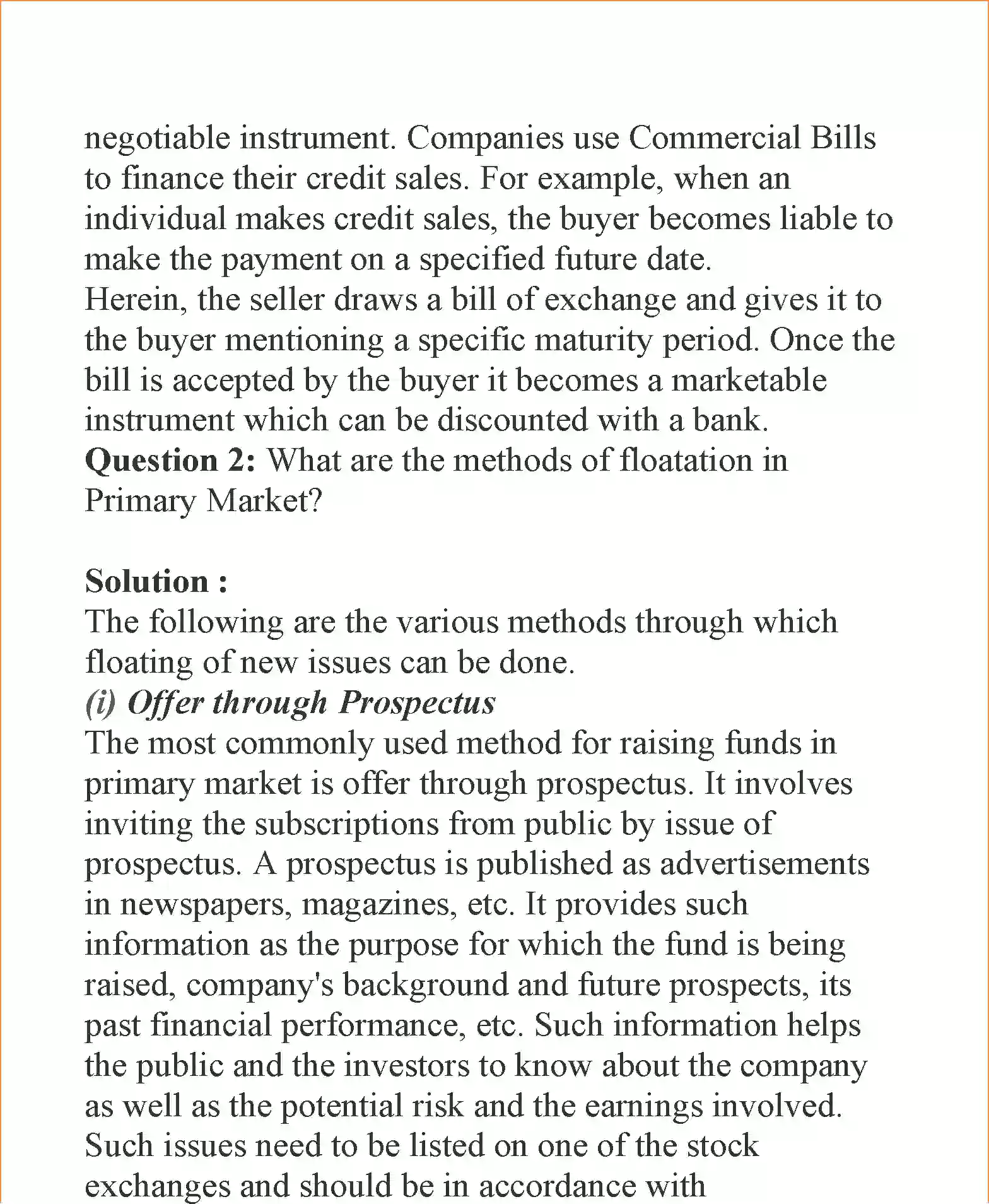 NCERT-Solution-Class-12-Business-Studies-Chapter-10-Financial-Markets-110-page-19