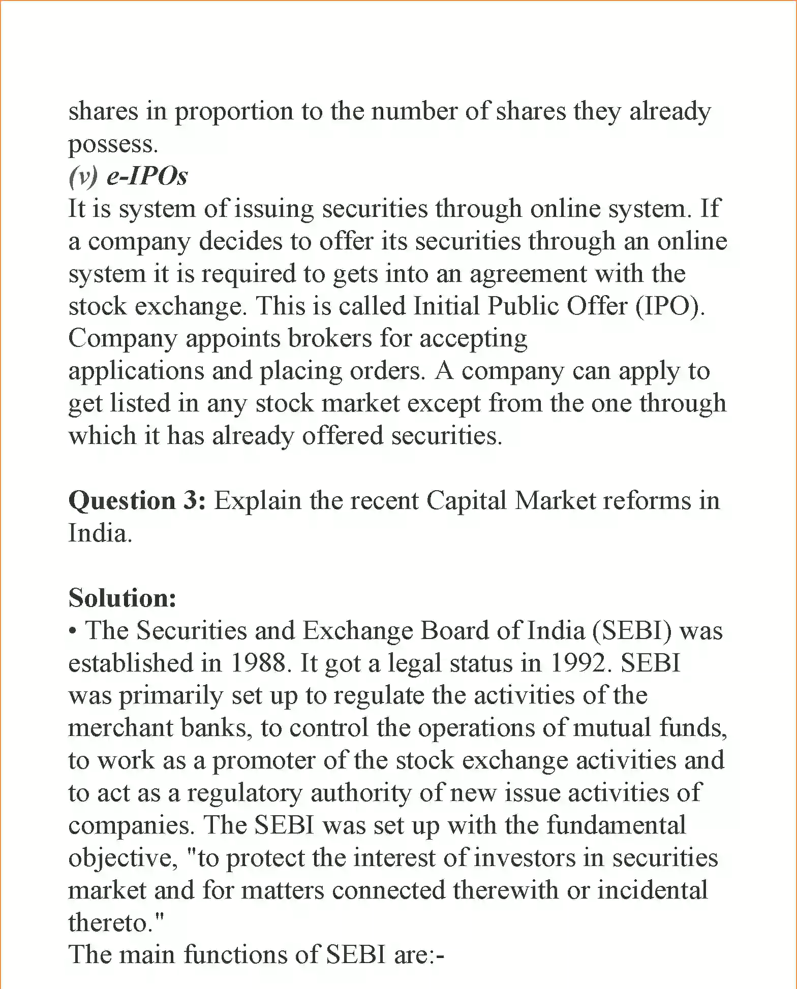 NCERT-Solution-Class-12-Business-Studies-Chapter-10-Financial-Markets-110-page-21