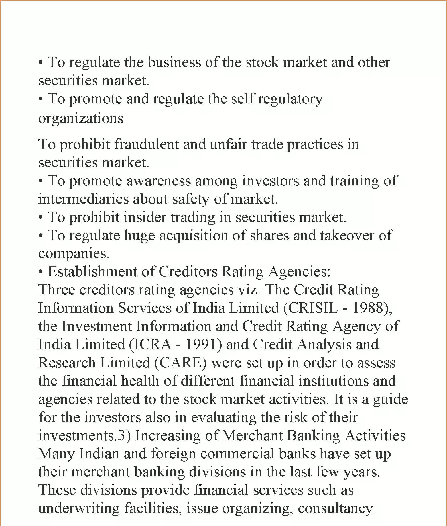 NCERT-Solution-Class-12-Business-Studies-Chapter-10-Financial-Markets-110-page-22