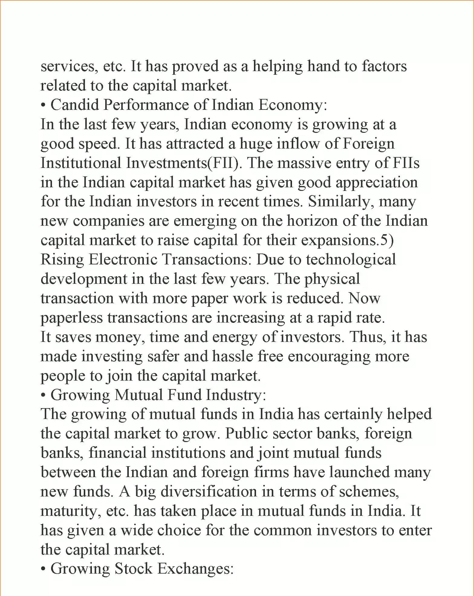NCERT-Solution-Class-12-Business-Studies-Chapter-10-Financial-Markets-110-page-23