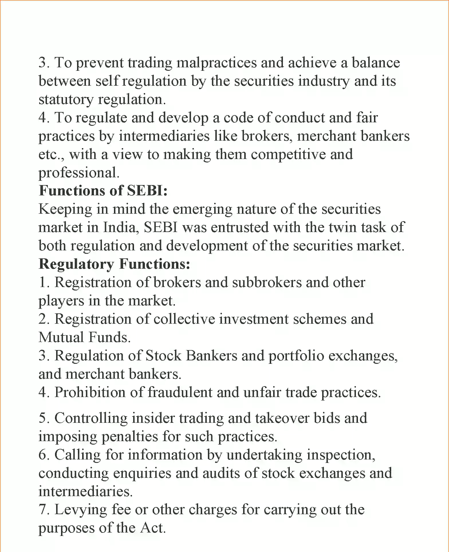 NCERT-Solution-Class-12-Business-Studies-Chapter-10-Financial-Markets-110-page-26