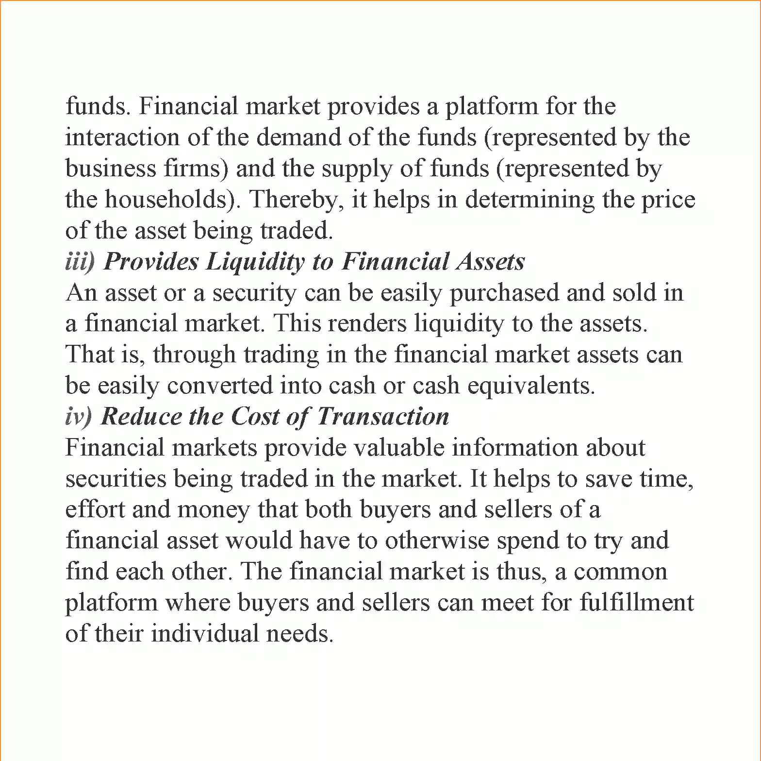 NCERT-Solution-Class-12-Business-Studies-Chapter-10-Financial-Markets-110-page-6