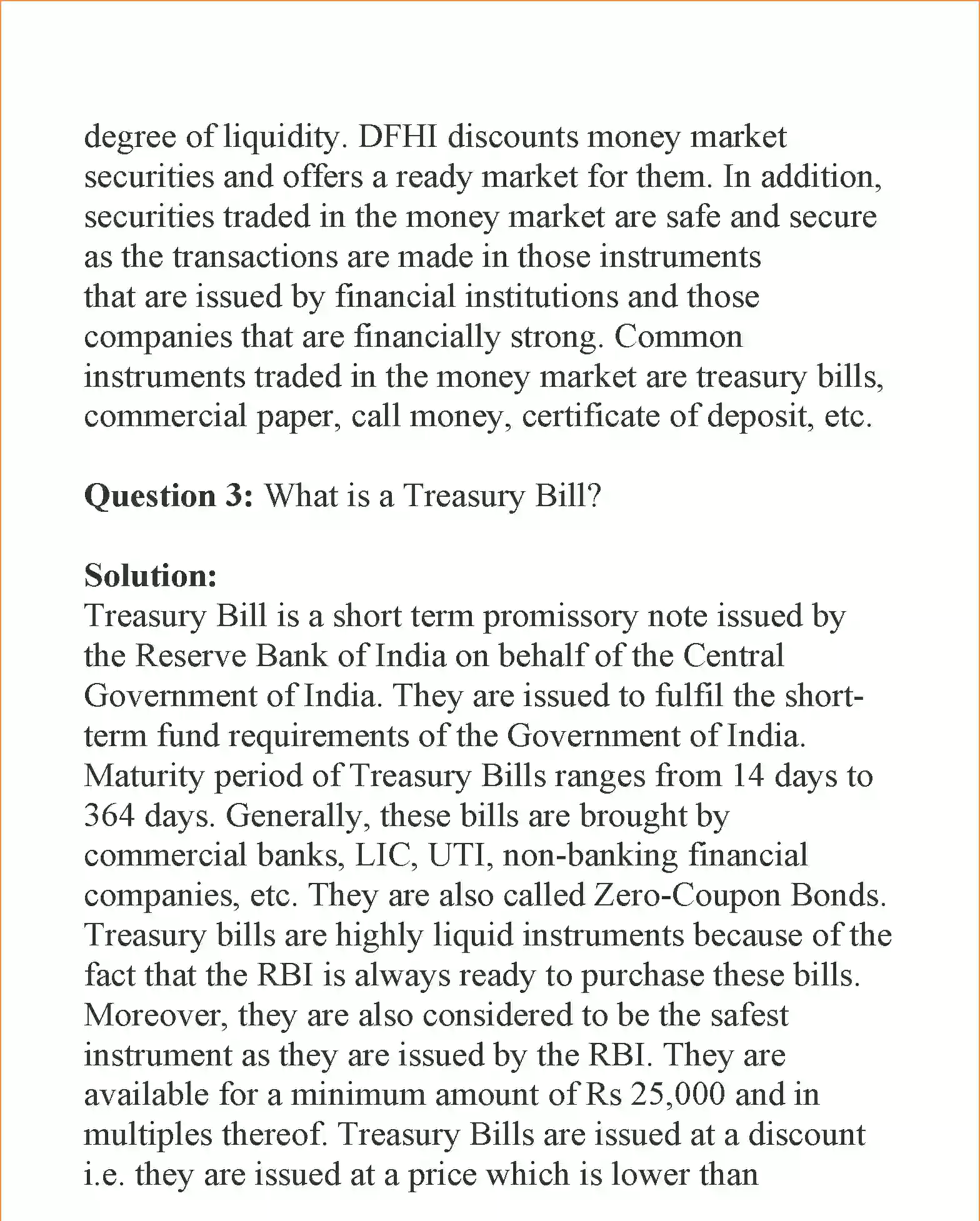 NCERT-Solution-Class-12-Business-Studies-Chapter-10-Financial-Markets-110-page-8