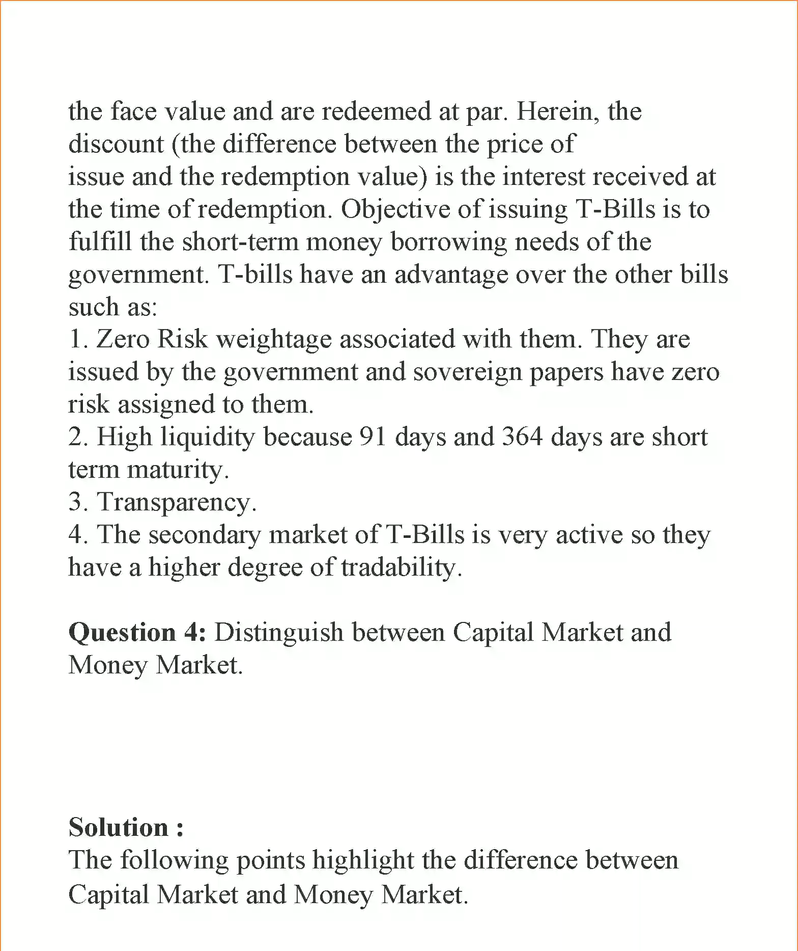 NCERT-Solution-Class-12-Business-Studies-Chapter-10-Financial-Markets-110-page-9