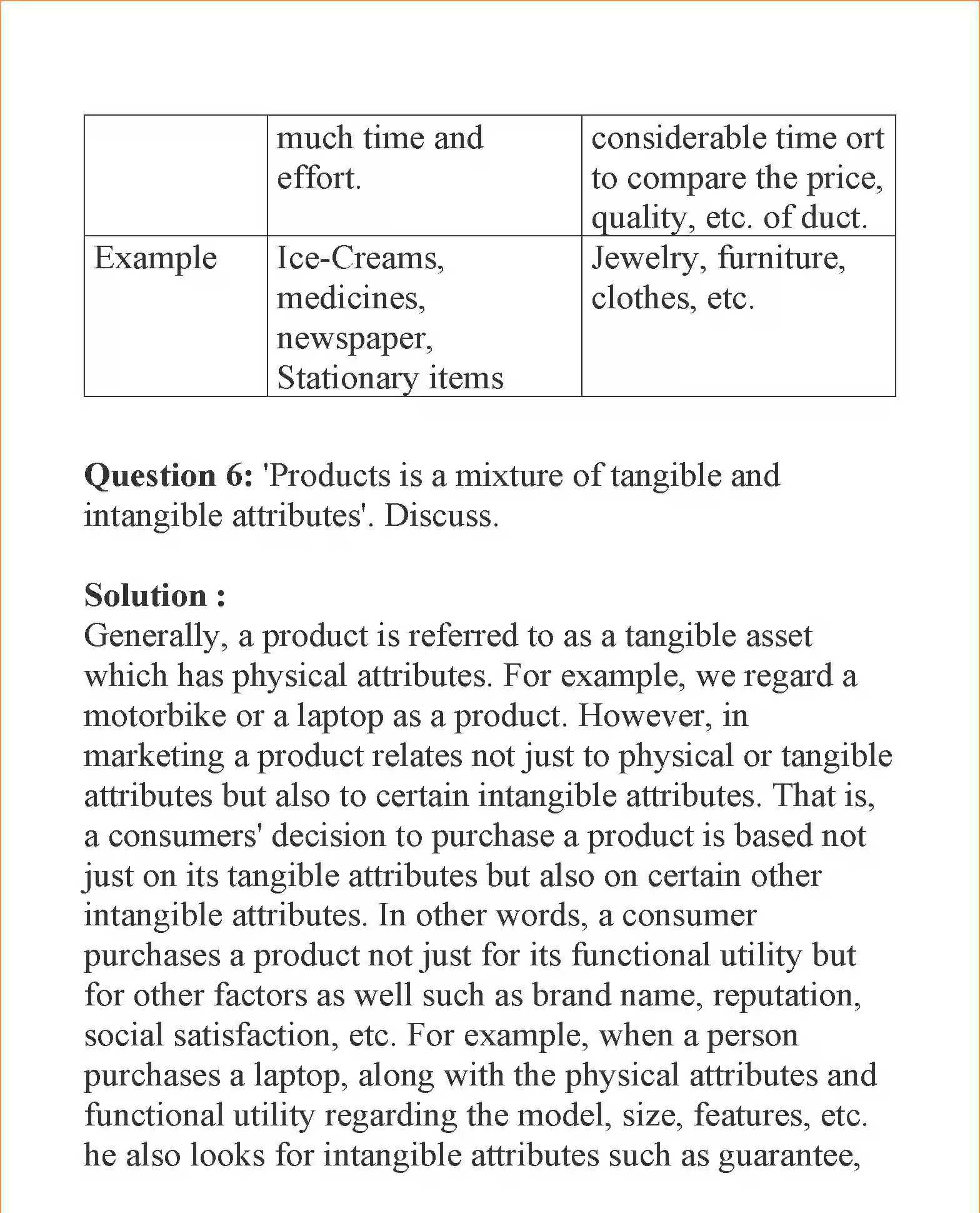 NCERT-Solution-Class-12-Business-Studies-Chapter-11-Marketing-111-page-13