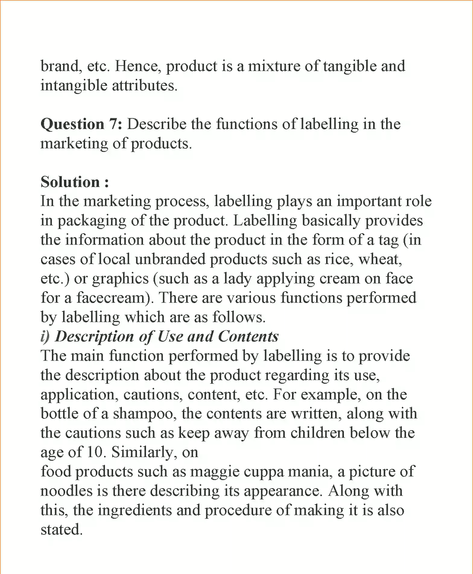 NCERT-Solution-Class-12-Business-Studies-Chapter-11-Marketing-111-page-14