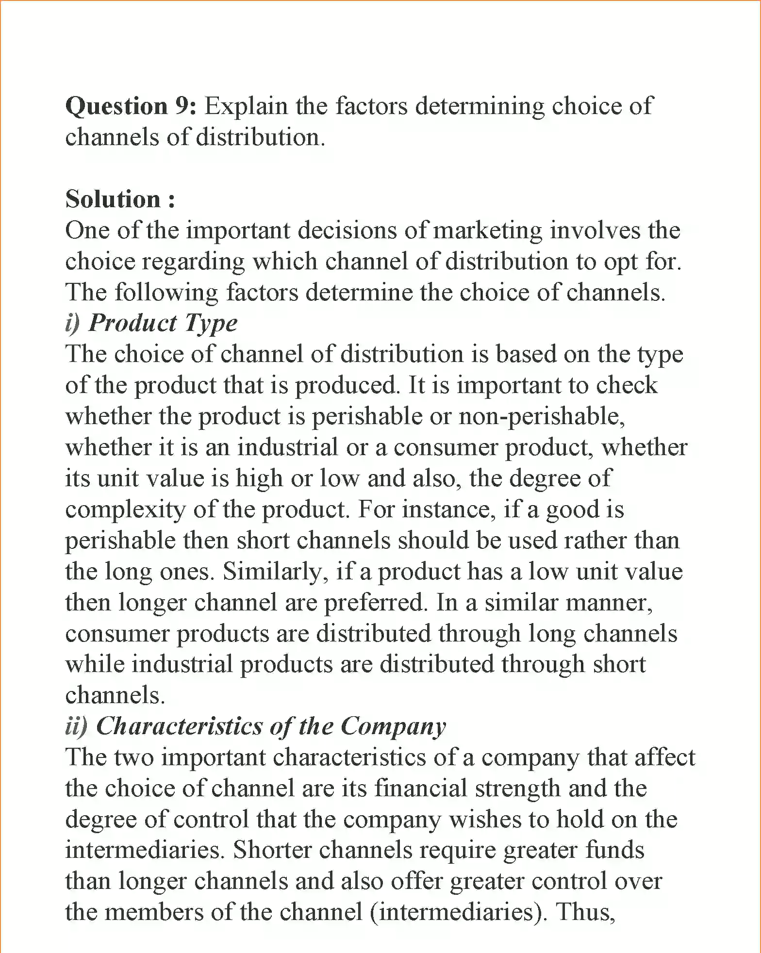 NCERT-Solution-Class-12-Business-Studies-Chapter-11-Marketing-111-page-18