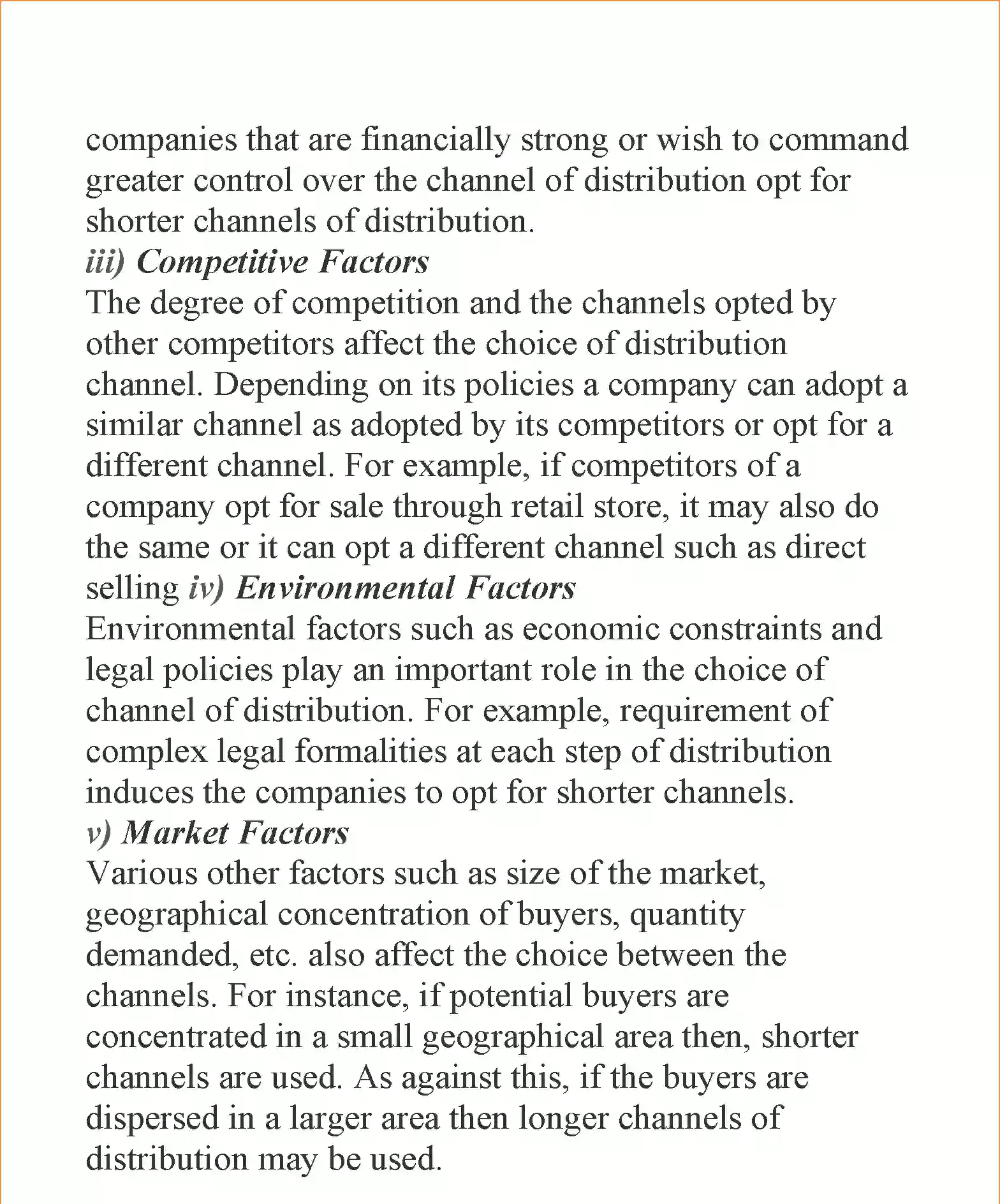 NCERT-Solution-Class-12-Business-Studies-Chapter-11-Marketing-111-page-19