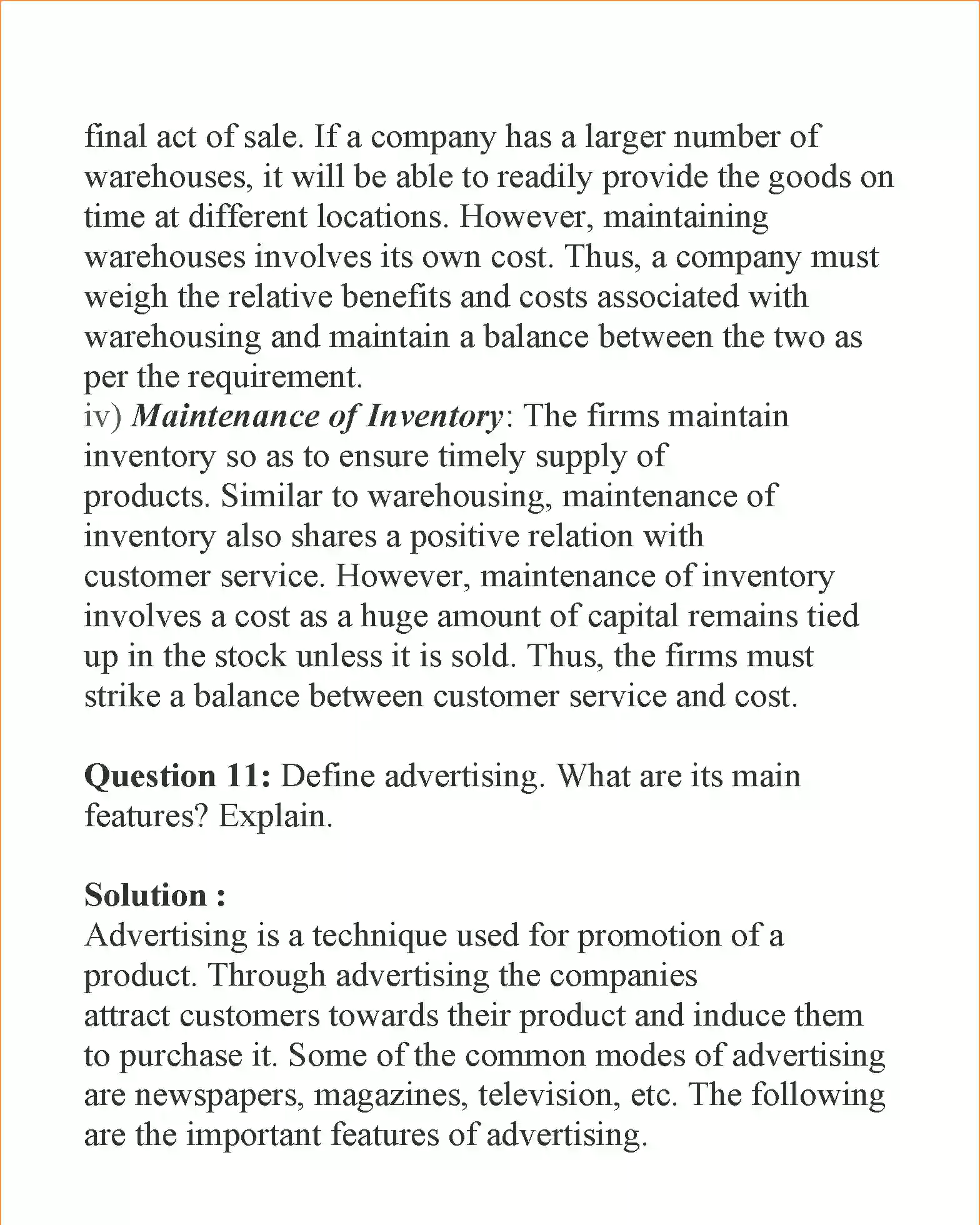 NCERT-Solution-Class-12-Business-Studies-Chapter-11-Marketing-111-page-21