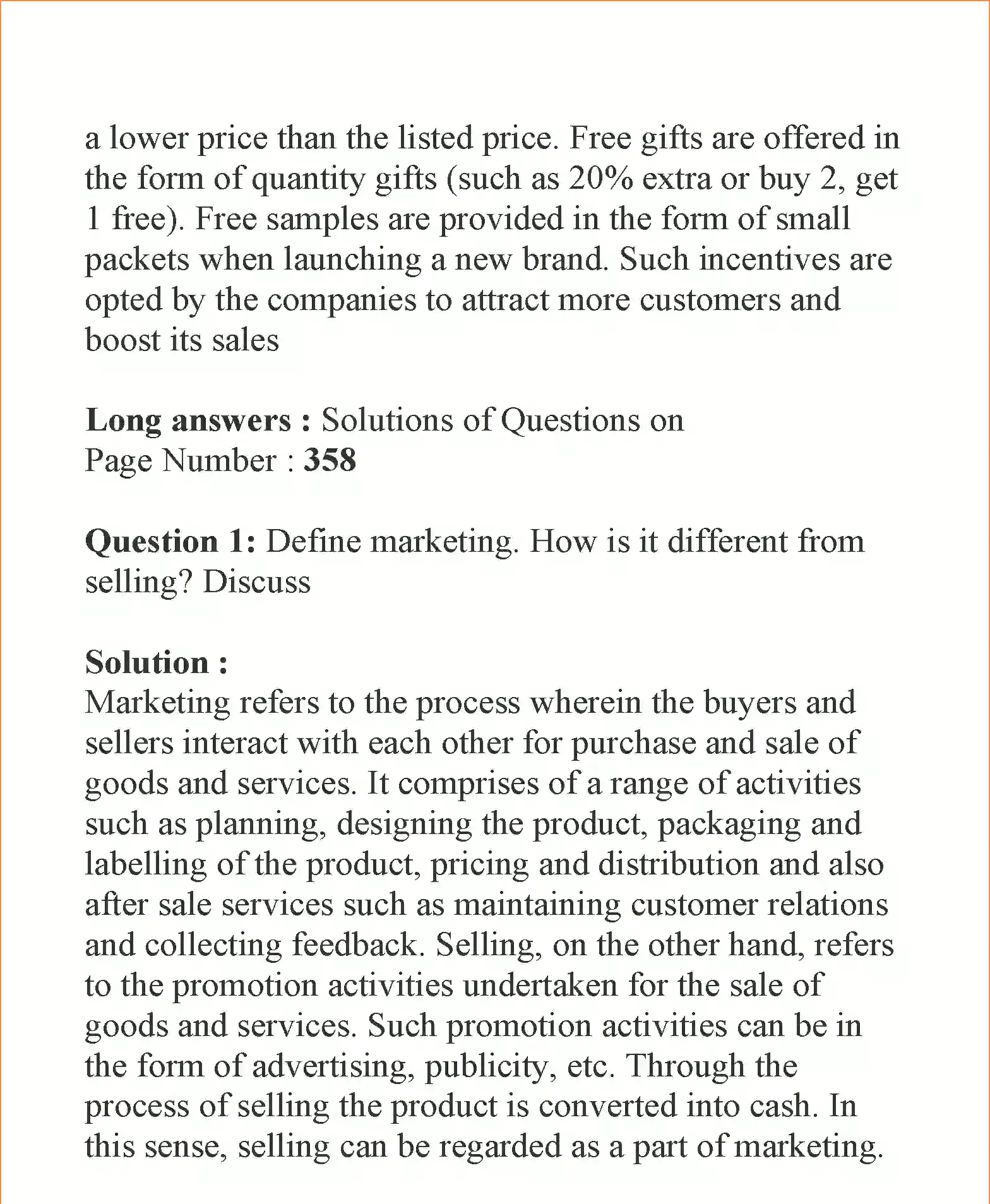 NCERT-Solution-Class-12-Business-Studies-Chapter-11-Marketing-111-page-23