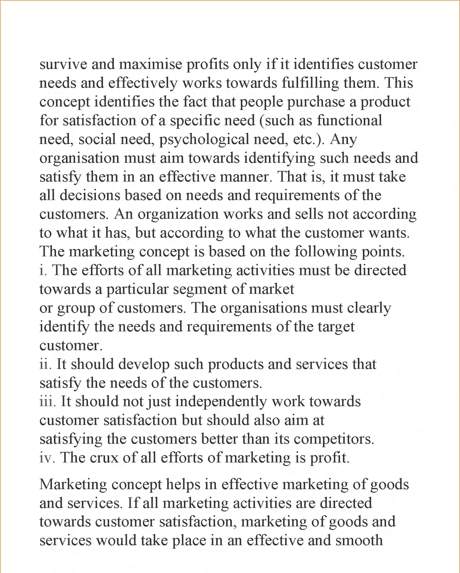 NCERT-Solution-Class-12-Business-Studies-Chapter-11-Marketing-111-page-26